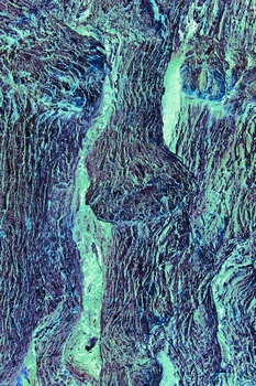 A 154A
